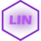 linaloolsymbol